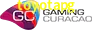 Gaming License