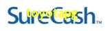 Payment Method