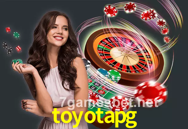 vivo no cassino toyotapg