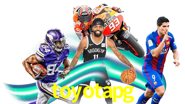 toyotapg