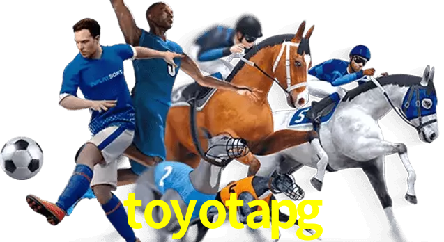 toyotapg