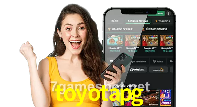 toyotapg