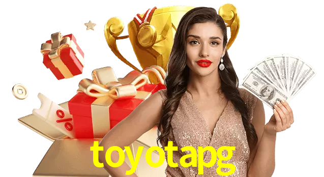 toyotapg