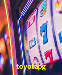 Daily Bonuses toyotapg