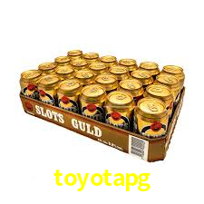 toyotapg