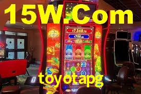 toyotapg - Sites De Jogos De Azar Online - toyotapg.com