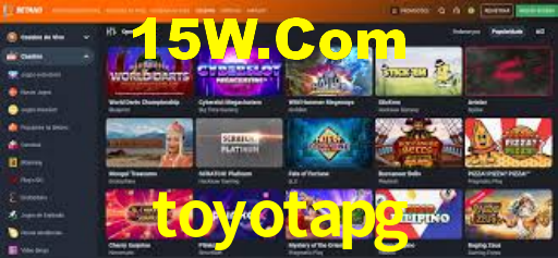 toyotapg app