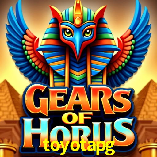 Games Directory toyotapg