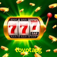 Seasonal Promotions toyotapg