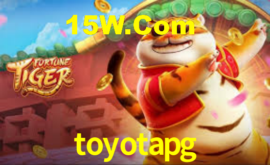 Exclusive Games toyotapg