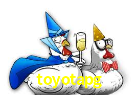 Tennis Betting toyotapg