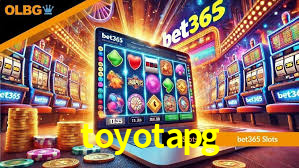Sports Statistics toyotapg