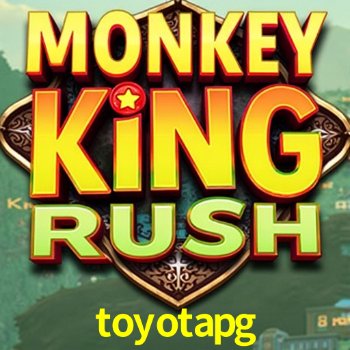 Descubra o Mundo do Cassino Online com toyotapg