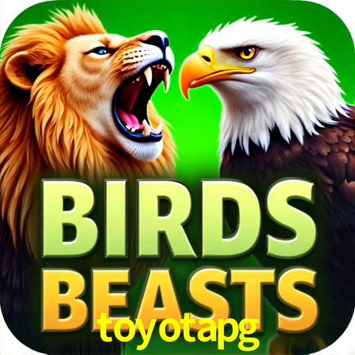 Aviator Game toyotapg