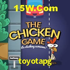 Football Betting toyotapg