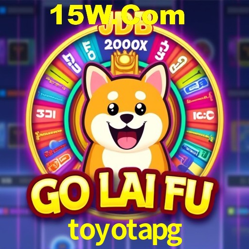 VIP Casino toyotapg