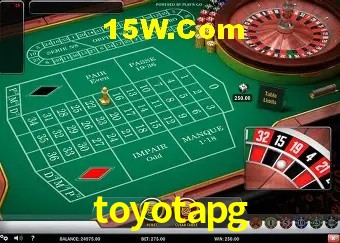 Account Benefits toyotapg