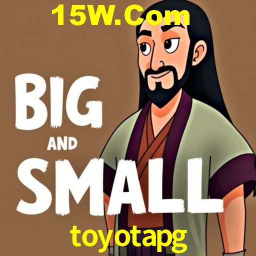Exclusive Offers toyotapg