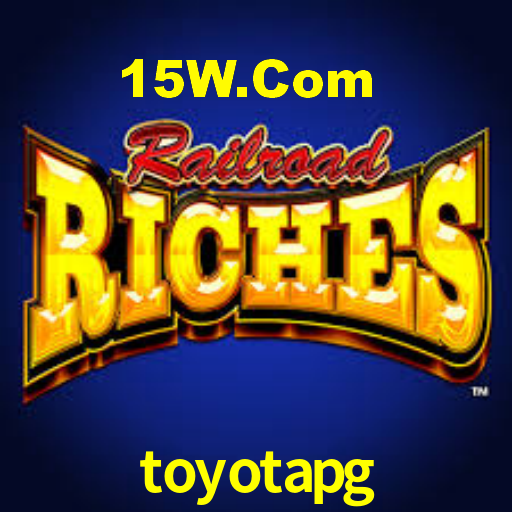 toyotapg,toyotapg.com
