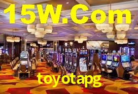 toyotapg,toyotapg.com