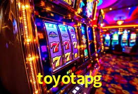 Crash Games Strategies toyotapg