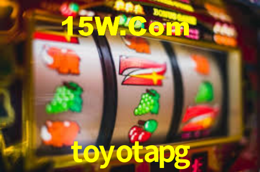 toyotapg.com
