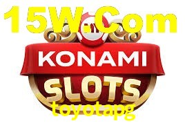 Live Casino toyotapg
