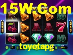 toyotapg.com