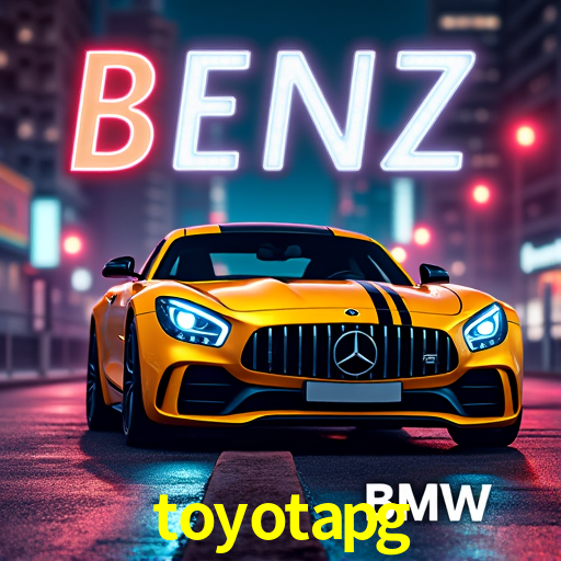 A Popularidade dos Caça-Níqueis no toyotapg