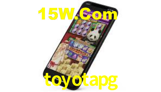 toyotapg