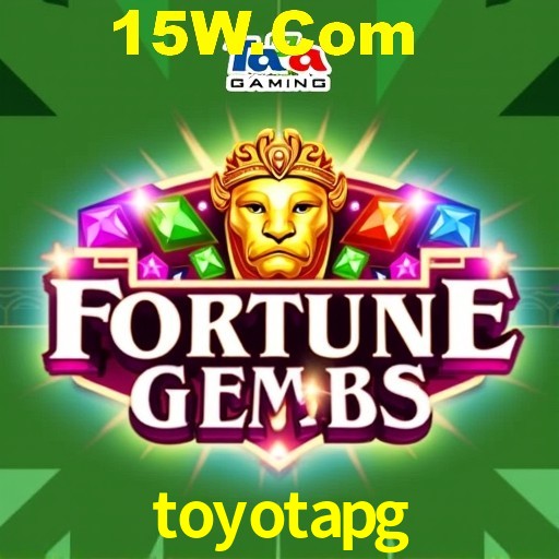 Live Casino toyotapg