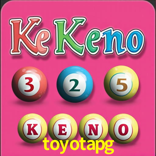 Slot Games toyotapg