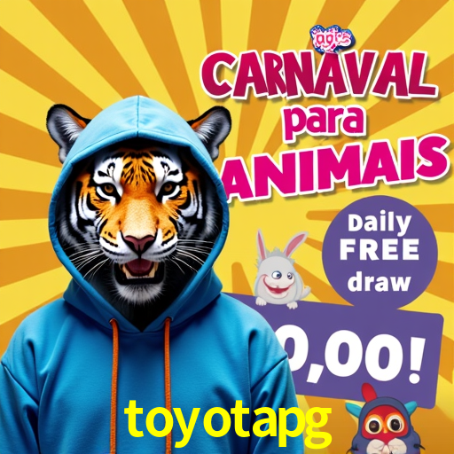 Apostas Esportivas na toyotapg: Um Guia Completo