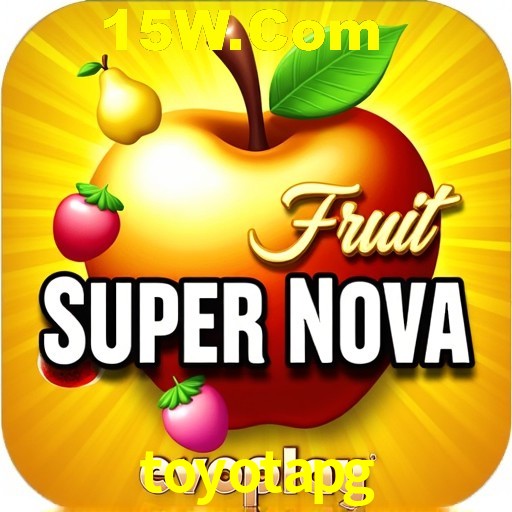 Live Casino toyotapg