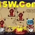 Game Providers toyotapg