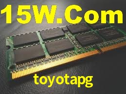 Exclusive Games toyotapg
