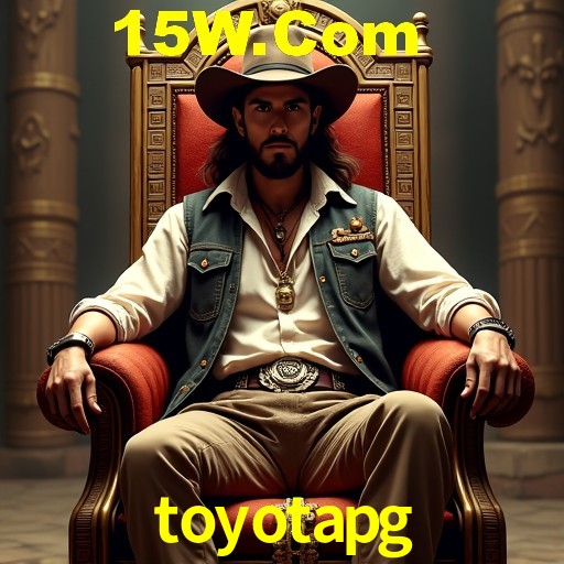 Flash Promotion toyotapg