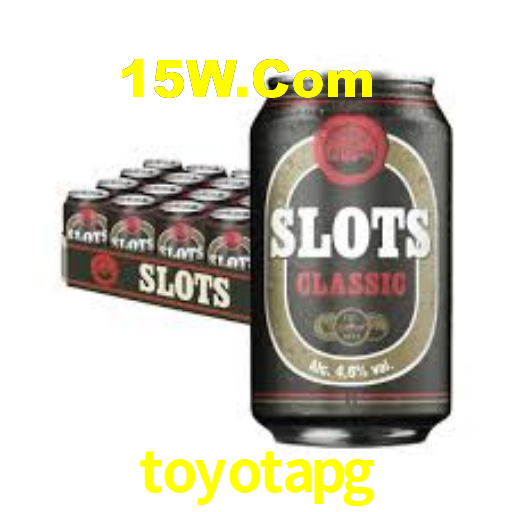 Bônus Generosos e Exclusivos no toyotapg para Você!