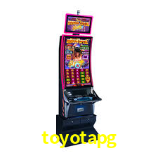 Programa VIP toyotapg