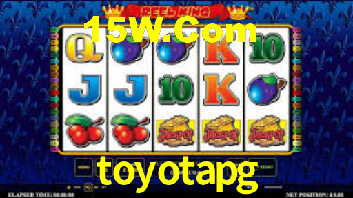 toyotapg,toyotapg.com