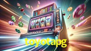 Crash Games Statistics toyotapg
