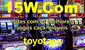toyotapg,toyotapg.com