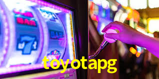 Premium Interface toyotapg