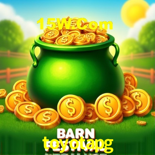 Basketball Betting toyotapg