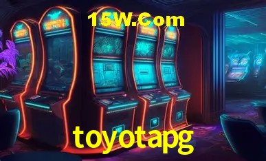 Platform Technology toyotapg