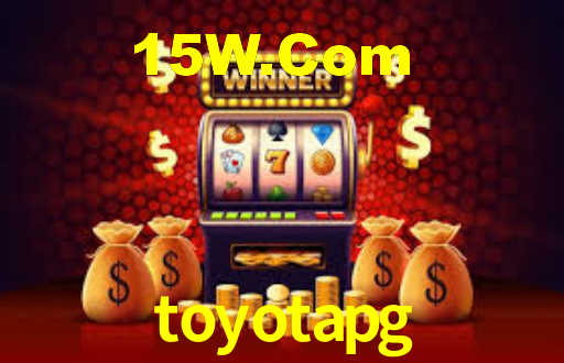 toyotapg: A Experiência de Casino com Jogos de Mesa ao Vivo