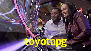 toyotapg