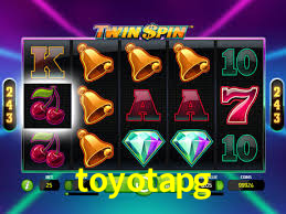 toyotapg