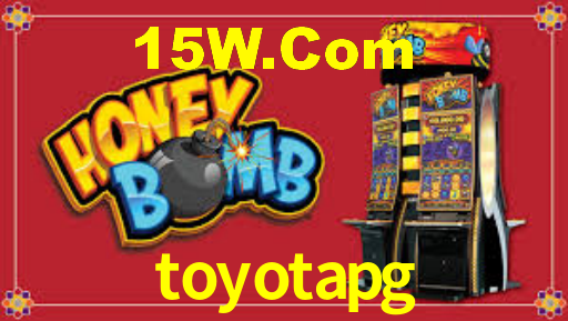 toyotapg