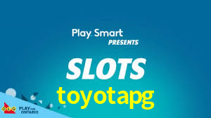 Experimente o Login Seguro Premium no toyotapg